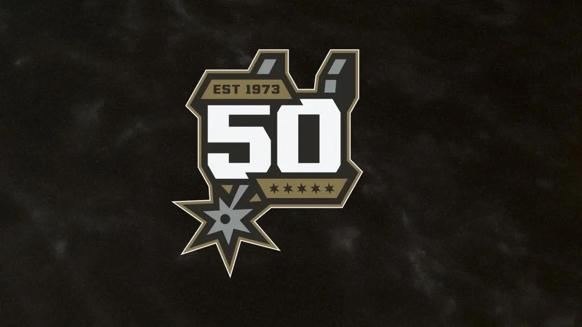 San Antonio Spurs